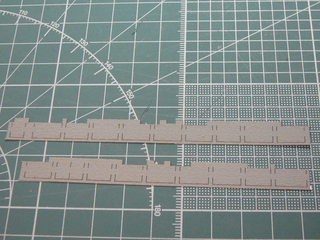 P1020813s.jpg