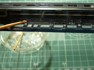 P1020821s.jpg
