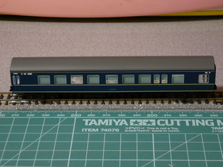P1020828s.jpg