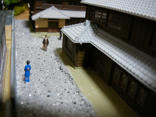 P1020865s.jpg