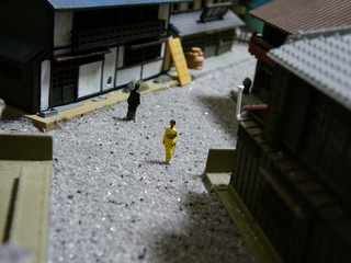 P1020866s.jpg