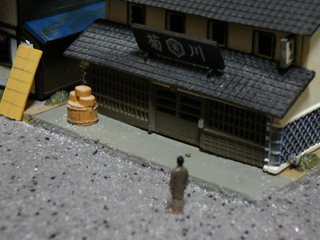 P1020867s.jpg