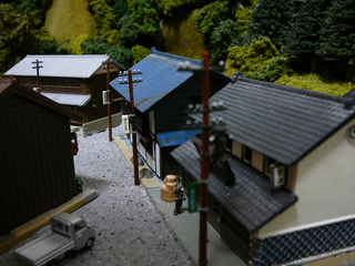 P1020889s.jpg