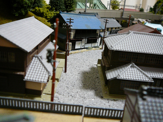 P1020890s.jpg