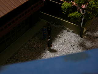 P1020894s.jpg