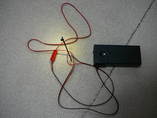 P1020961s.jpg