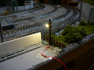 P1020962s.jpg
