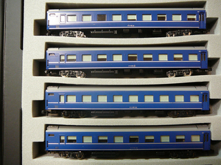 P1030059s.jpg