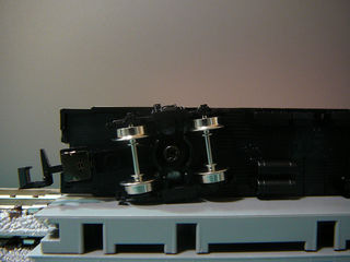 P1030064s.jpg