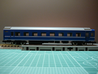 P1030103s.jpg