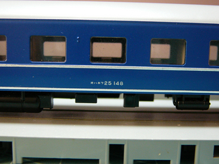 P1030106s.jpg