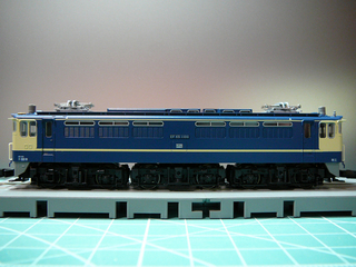 P1030119s.jpg