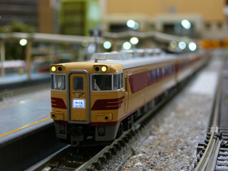 P1030298s.jpg