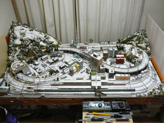 P1030325s.jpg