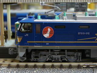 P1030397s.jpg