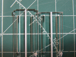 P1030444s.jpg