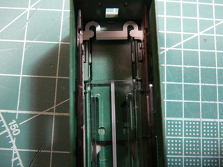 P1030446s.jpg