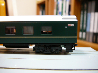 P1030447s.jpg