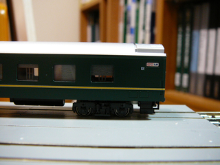 P1030450s.jpg