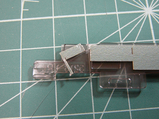 P1030452s.jpg
