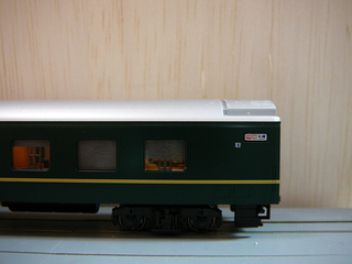 P1030453s.jpg