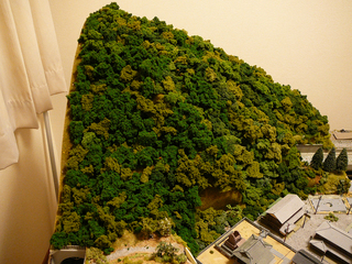 P1030661s.jpg