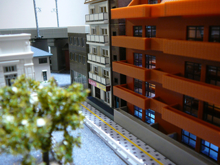 P1030791s.jpg