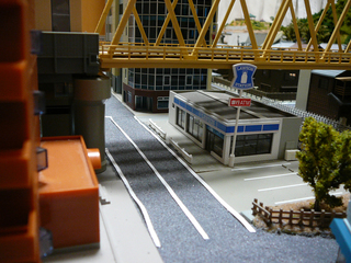 P1030792s.jpg