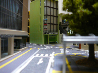 P1030802s.jpg