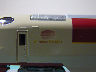 P1030957s.jpg