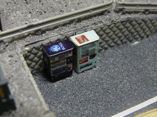 P1030959s.jpg