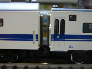 P1030967s.jpg