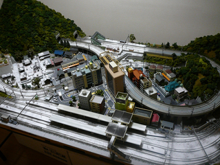 P1040003s.jpg