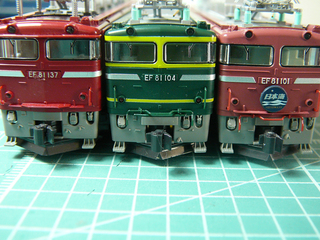 P1040041s.jpg