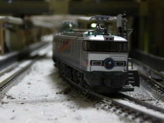 P1040112s.jpg