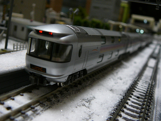 P1040115s.jpg