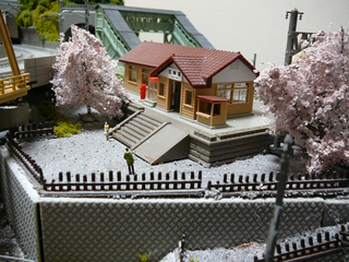 P1040150s.jpg