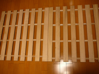 P1040223s.jpg