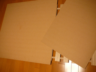 P1040226s.jpg