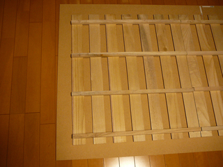 P1040237s.jpg