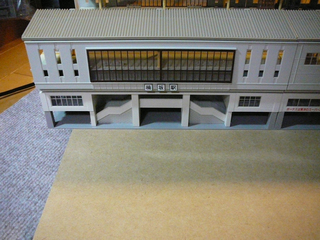 P1040310s.jpg