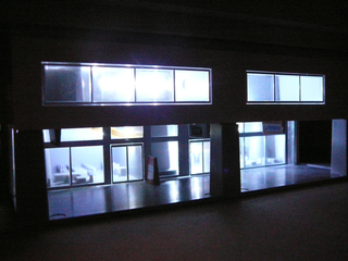 P1040325s.jpg
