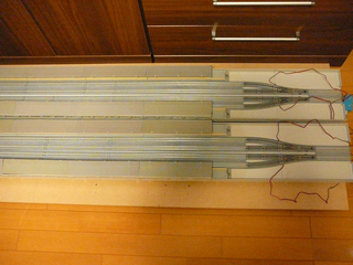 P1040334s.jpg