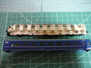 P1040352s.jpg