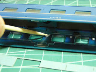 P1040353s.jpg