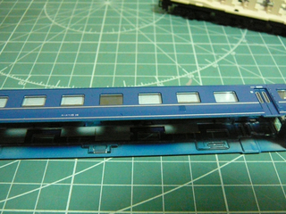 P1040354s.jpg