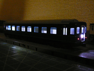 P1040361s.jpg