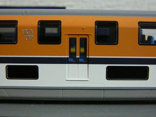 P1040368s.jpg