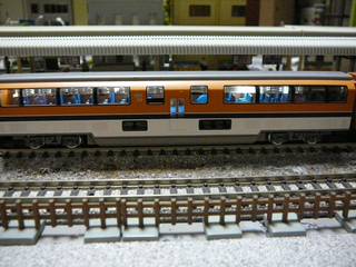 P1040397s.jpg