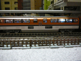 P1040398s.jpg